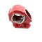 Chelsea Housing, Pto, Std Mount X, G And K 1-P-557X - alternate 2